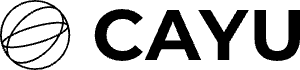 Cayu